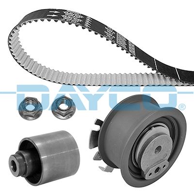 Timing Belt Kit DAYCO KTB296