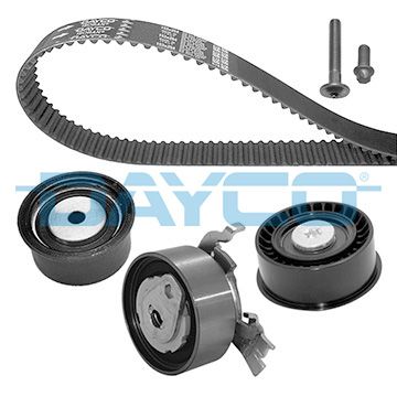 Timing Belt Kit DAYCO KTB308