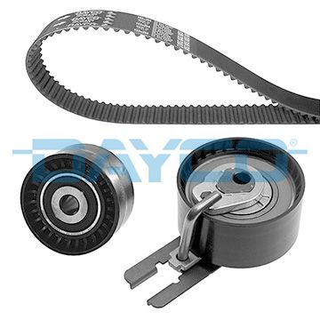 Timing Belt Kit DAYCO KTB310