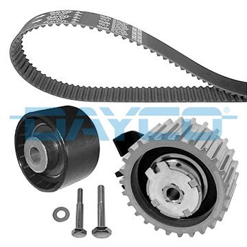 Timing Belt Kit DAYCO KTB317