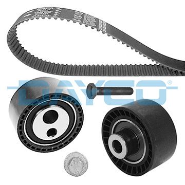 Timing Belt Kit DAYCO KTB319