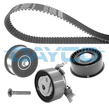 Timing Belt Kit DAYCO KTB361