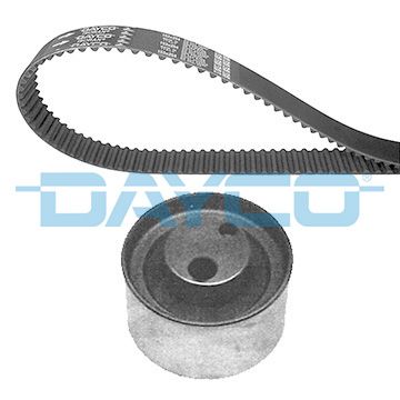 Timing Belt Kit DAYCO KTB389