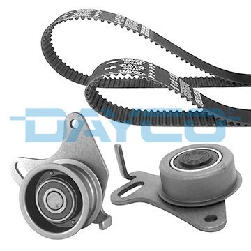 Timing Belt Kit DAYCO KTB400