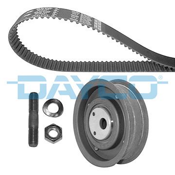 Timing Belt Kit DAYCO KTB402