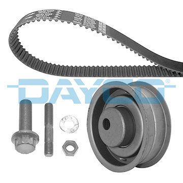 Timing Belt Kit DAYCO KTB403