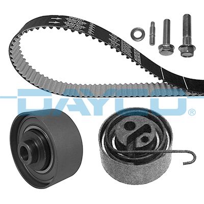 Timing Belt Kit DAYCO KTB414