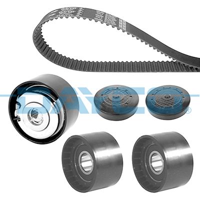 Timing Belt Kit DAYCO KTB428