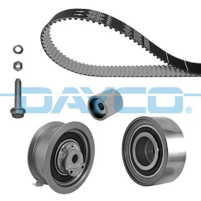 Timing Belt Kit DAYCO KTB429