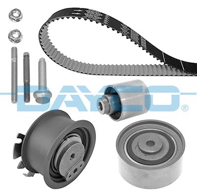 Timing Belt Kit DAYCO KTB441