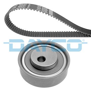 Timing Belt Kit DAYCO KTB445