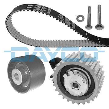 Timing Belt Kit DAYCO KTB458