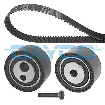 Timing Belt Kit DAYCO KTB492