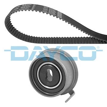 Комплект зубчастих ременів DAYCO KTB506