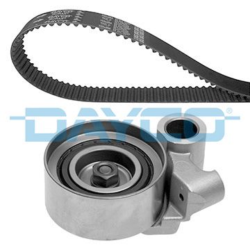 Timing Belt Kit DAYCO KTB528