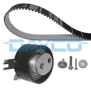 Timing Belt Kit DAYCO KTB532