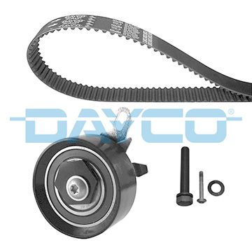 Timing Belt Kit DAYCO KTB567