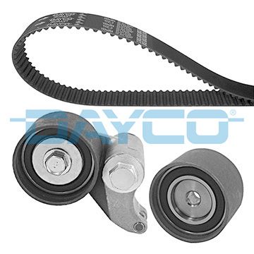 Timing Belt Kit DAYCO KTB586