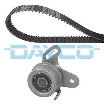 Комплект зубчастих ременів DAYCO KTB598