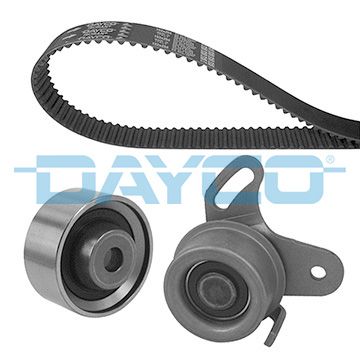 Timing Belt Kit DAYCO KTB600