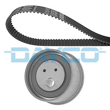 Timing Belt Kit DAYCO KTB703