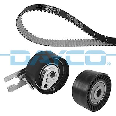 Timing Belt Kit DAYCO KTB733