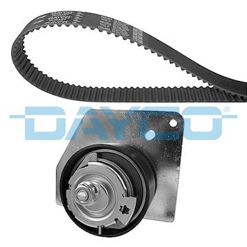 Timing Belt Kit DAYCO KTB783