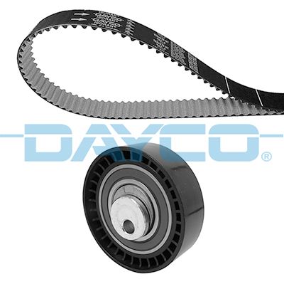 Timing Belt Kit DAYCO KTB794