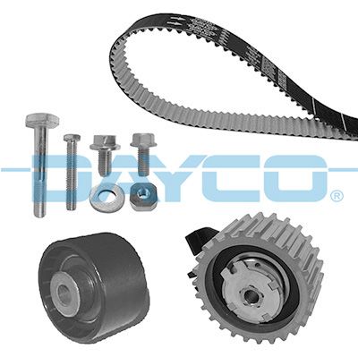 Timing Belt Kit DAYCO KTB818