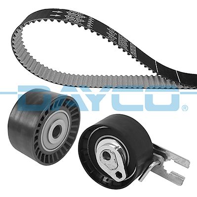 Timing Belt Kit DAYCO KTB857