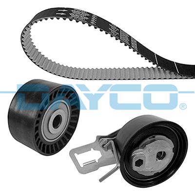 Timing Belt Kit DAYCO KTB917