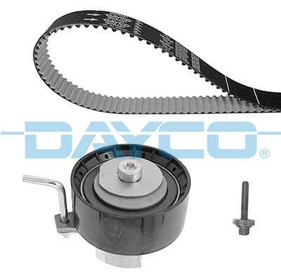 Timing Belt Kit DAYCO KTB948