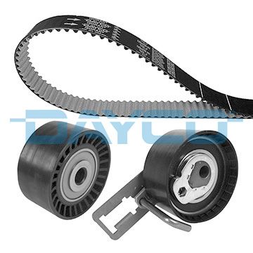 Timing Belt Kit DAYCO KTB959