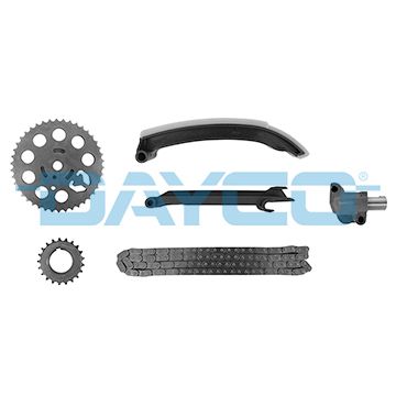 Timing Chain Kit DAYCO KTC1005