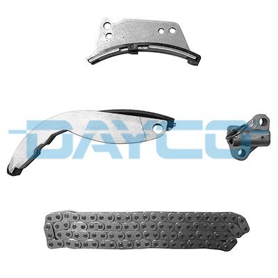 Timing Chain Kit DAYCO KTC1047