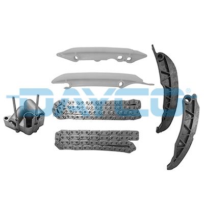 Timing Chain Kit DAYCO KTC1049