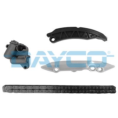 Timing Chain Kit DAYCO KTC1051