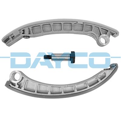 Timing Chain Kit DAYCO KTC1053