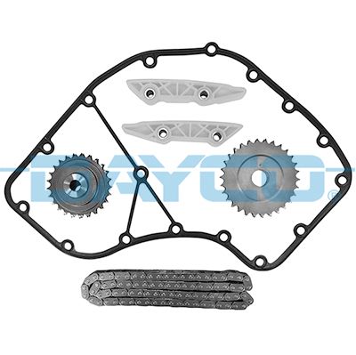 Timing Chain Kit DAYCO KTC1055