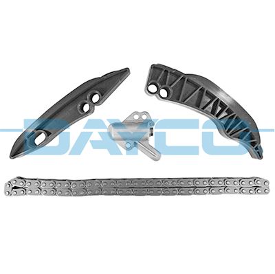 Timing Chain Kit DAYCO KTC1060