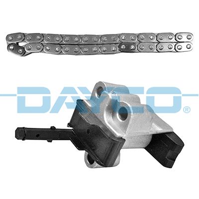 Timing Chain Kit DAYCO KTC1066