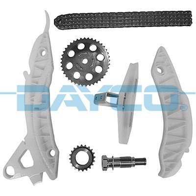 Timing Chain Kit DAYCO KTC1071