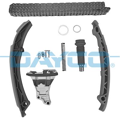 Timing Chain Kit DAYCO KTC1073