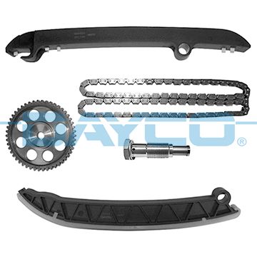 Timing Chain Kit DAYCO KTC1082