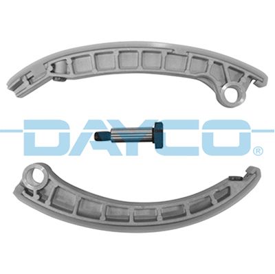 Timing Chain Kit DAYCO KTC1083