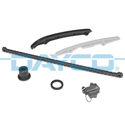 Timing Chain Kit DAYCO KTC1094