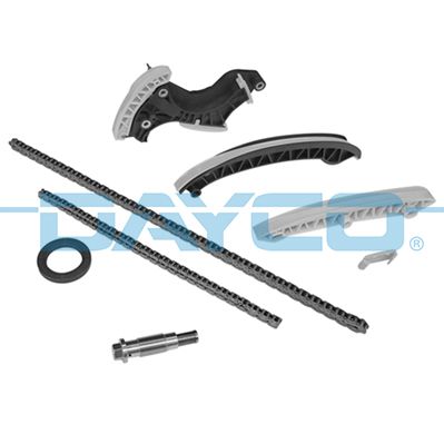 Timing Chain Kit DAYCO KTC1095