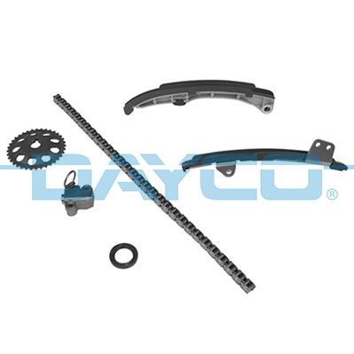 Timing Chain Kit DAYCO KTC1097