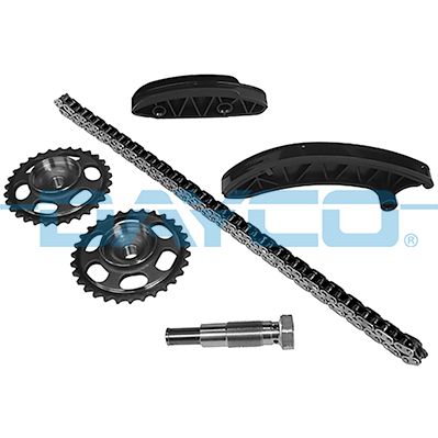 Timing Chain Kit DAYCO KTC1168