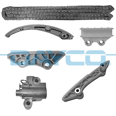 Timing Chain Kit DAYCO KTC1189